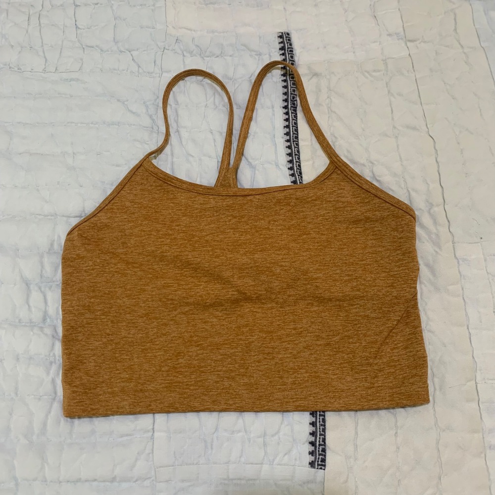 OFFLINE by Aerie Tank Top
